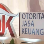OJK Minta Bank Blokir 85 Rekening untuk Meminimalisir Pinjaman Online Ilegal
