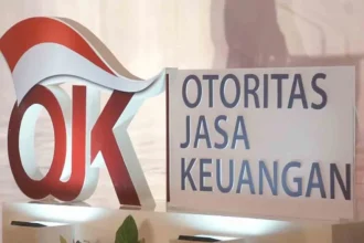 OJK Minta Bank Blokir 85 Rekening untuk Meminimalisir Pinjaman Online Ilegal