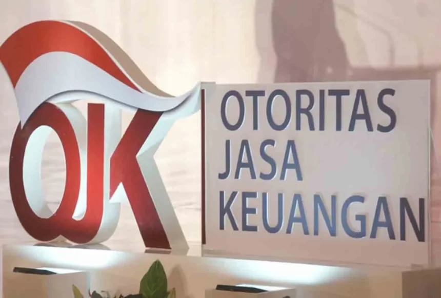 OJK Minta Bank Blokir 85 Rekening untuk Meminimalisir Pinjaman Online Ilegal