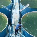 PDAM Tirtawening Ajukan 21.000 Rumah Tangga Dapatkan Hibah Presiden Pemasangan Sambungan Air Bersih Gratis