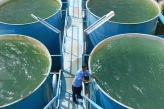 PDAM Tirtawening Ajukan 21.000 Rumah Tangga Dapatkan Hibah Presiden Pemasangan Sambungan Air Bersih Gratis