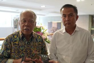 Tol dalam kota bandung