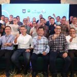 Sinergi bank bjb dan Pemerintah dalam Implementasi Transaksi Digital