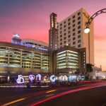 Wujudkan Pertumbuhan Bersama, bank bjb Efektif Setorkan Modal ke Bank Jambi