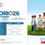 bank bjb Tawarkan ORI026 Dengan Imbal Hasil Hingga 6,4%