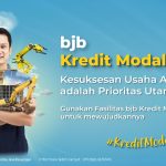 bjb kredit modal kerja