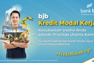 bjb kredit modal kerja